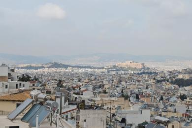 ΔΙΠΛΟΚΑΤΟΙΚΙΑ 175 Μ2 ΙΣΟΓΕΙΟ 85 Μ2 1ος 90 Μ2 ΣΕ ΟΙΚΟΠΕΔΟ 197 Μ2